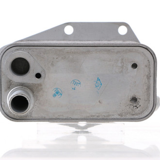 Behr® - Oil Cooler