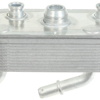 Behr® - Automatic Transmission Oil Cooler