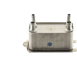 Behr® - Automatic Transmission Oil Cooler