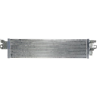 Behr® - Automatic Transmission Oil Cooler