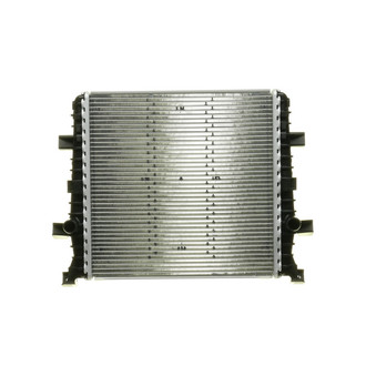 Behr® - Premium Line Engine Coolant Radiator