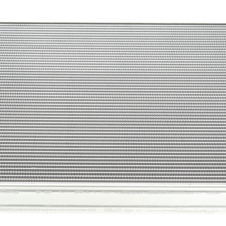 Behr® - Engine Coolant Radiator