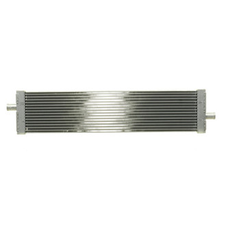 Behr® - Premium Line Engine Coolant Radiator
