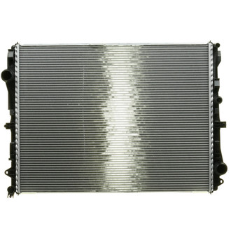 Behr® - Premium Line Engine Coolant Radiator
