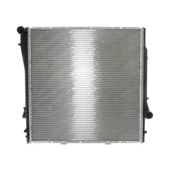 Behr® - Engine Coolant Radiator