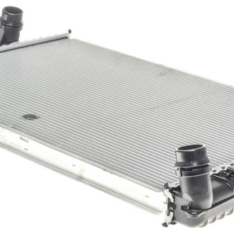 Behr® - Premium Line Engine Coolant Radiator