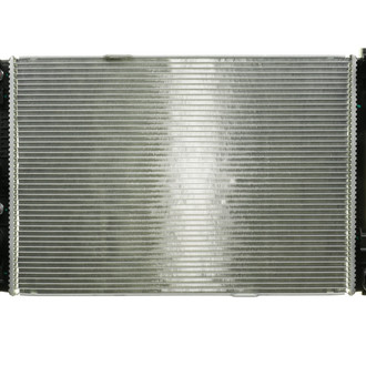 Behr® - Premium Line Engine Coolant Radiator