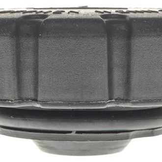 Behr® - Engine Coolant Reservoir Cap