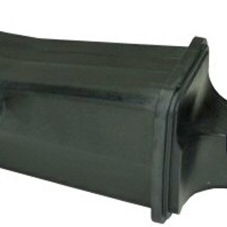 Behr® - Engine Coolant Expansion Tank