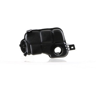 Behr® - Engine Coolant Expansion Tank