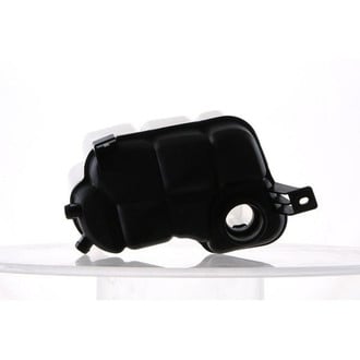 Behr® - Engine Coolant Expansion Tank