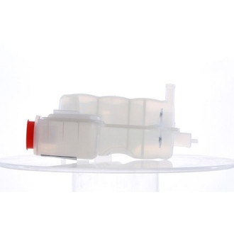 Behr® - Engine Coolant Expansion Tank