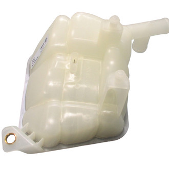 Behr® - Engine Coolant Expansion Tank