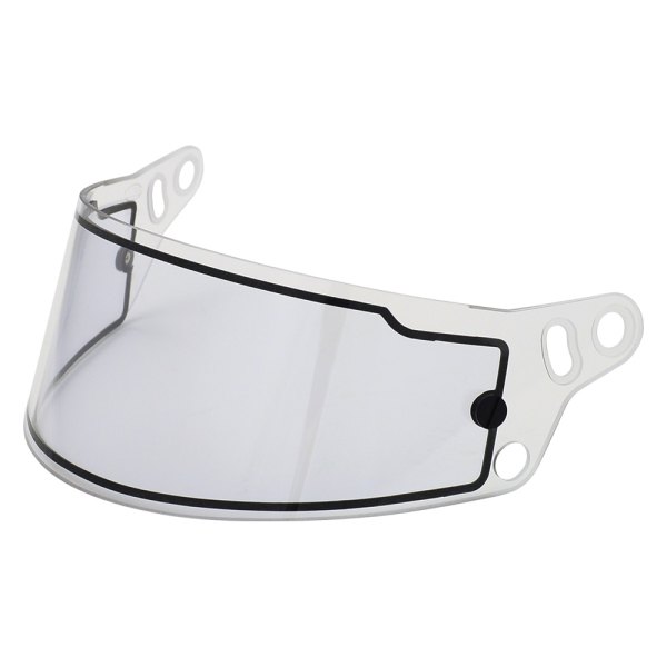 Bell Helmets® - SE03 Clear Replacement Face Shield