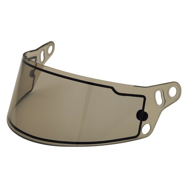 Bell Helmets® - SE03 Smoke Replacement Face Shield