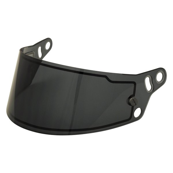 Bell Helmets® - SE03 Dark Replacement Face Shield