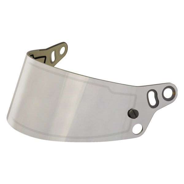 Bell Helmets® - SE03 Silver Mirror Replacement Face Shield
