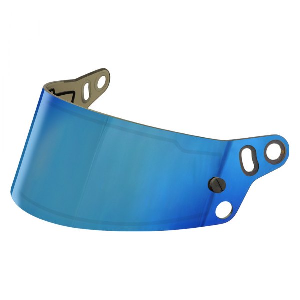 Bell Helmets® - SE03 Blue Mirror Replacement Face Shield