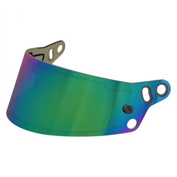Bell Helmets® - SE05 Rainbow Mirror Replacement Face Shield