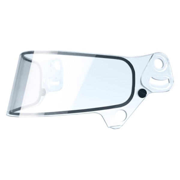 Bell Helmets® - SE07 Clear Replacement Face Shield
