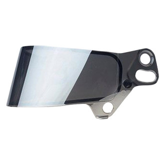 Bell Helmets® - SE07 Silver Mirror Replacement Face Shield