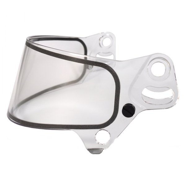 Bell Helmets® - SE07 Clear Replacement Face Shield