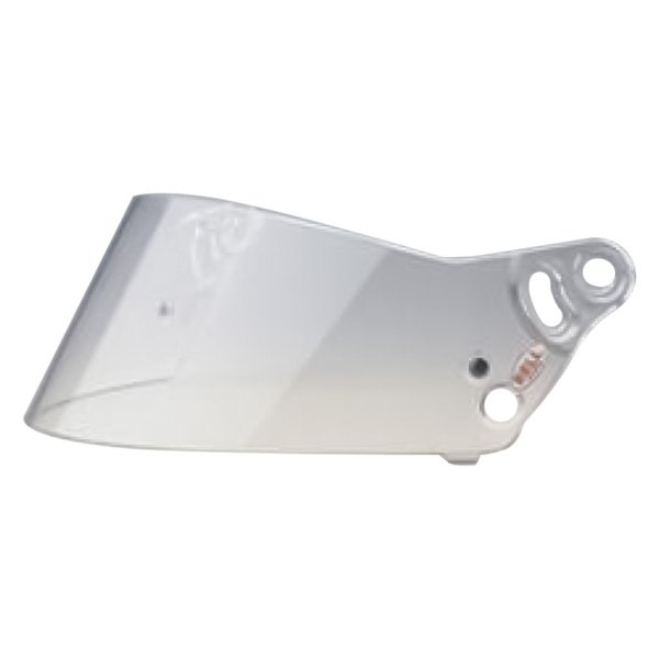 Bell Helmets® - 276 SRV Clear Replacement Face Shield