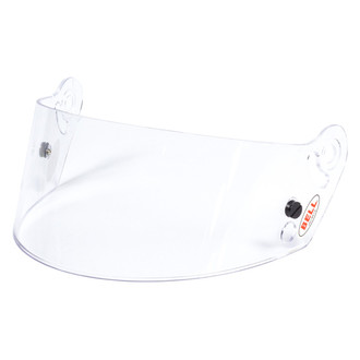 Bell Helmets® - 276 SRV Replacement Face Shield