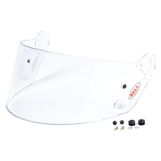 Bell Helmets® - 281 SRV Replacement Face Shield