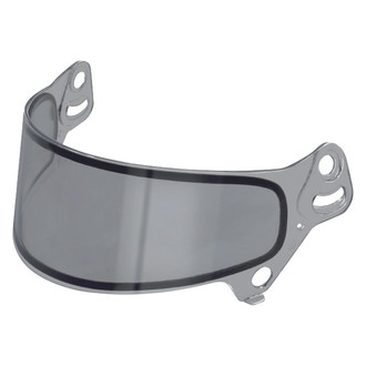 Bell Helmets® - 281 SRV Smoke Replacement Face Shield
