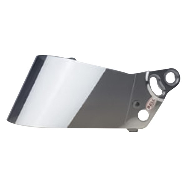 Bell Helmets® - 281 SRV Silver Replacement Face Shield