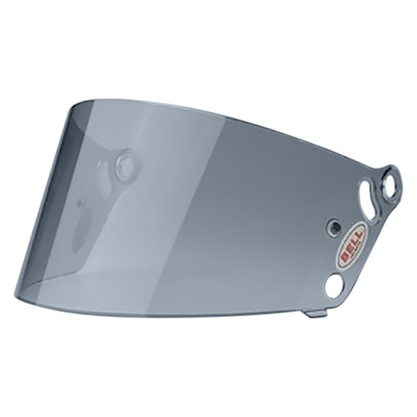 Bell Helmets® - 288 SRV Light Smoke Replacement Face Shield