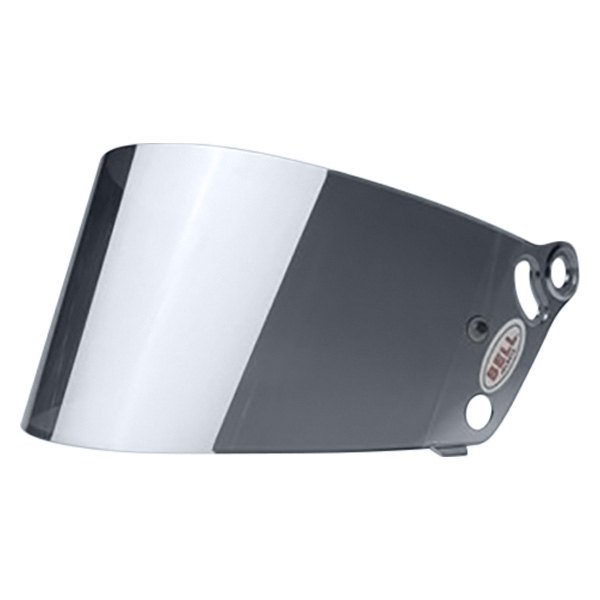 Bell Helmets® - 288 SRV Silver Replacement Face Shield