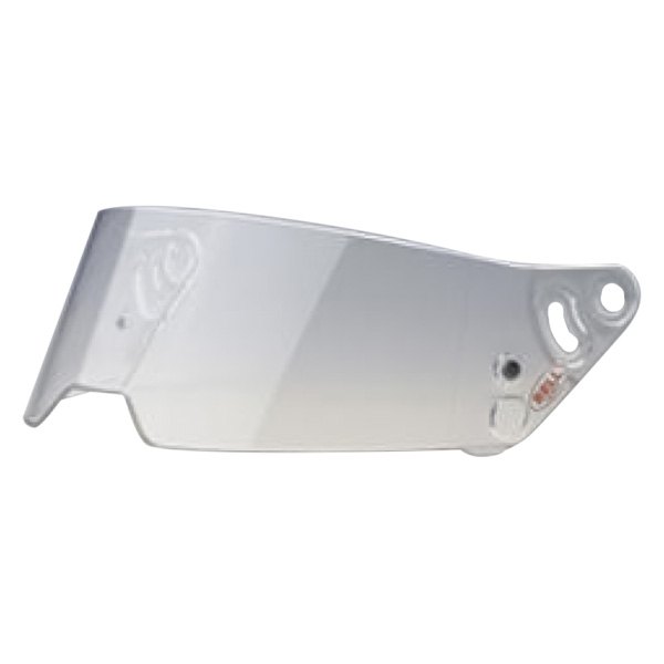 Bell Helmets® - 289 SRV Clear Replacement Face Shield
