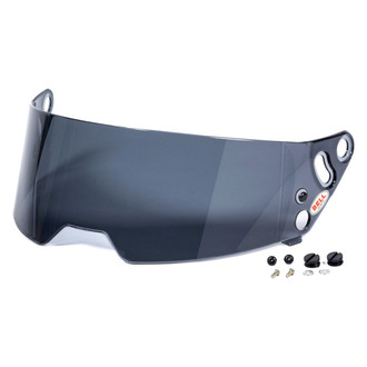 Bell Helmets® - 289 SRV Dark Replacement Face Shield