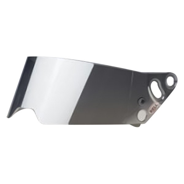 Bell Helmets® - 289 SRV Silver Replacement Face Shield