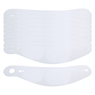 Bell Helmets® - 281/288 Ultra Shield Tear-Offs