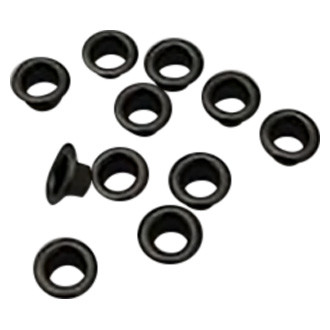 Bell Helmets® - Replacement Circle Grommet Vent Plug Kit
