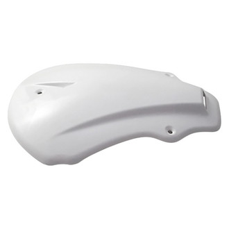 Bell Helmets® - BR1 Replacement
