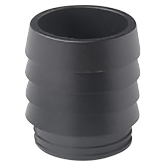Bell Helmets® - Replacement Forced Air Nozzle Kit