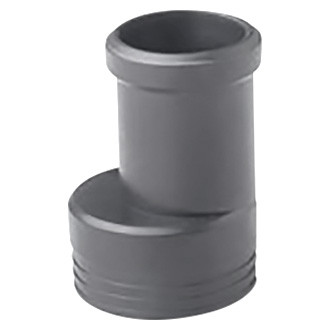 Bell Helmets® - Straight Replacement Forced Air Nozzle Kit