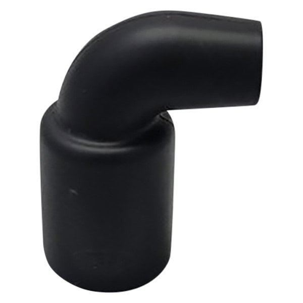 Bell Helmets® - 90° Replacement Forced Air Adapter