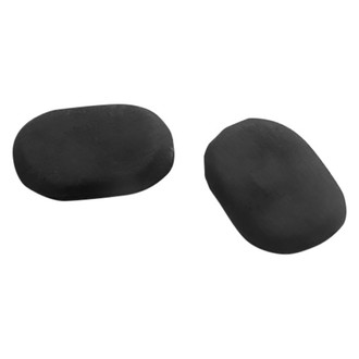 Bell Helmets® - V10 10 mm Replacement Cheek Pad Insert Kit