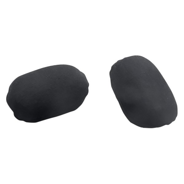 Bell Helmets® - V10 20 mm Replacement Cheek Pad Insert Kit
