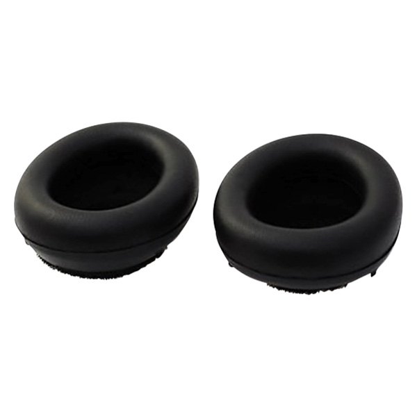 Bell Helmets® - RS7 Standard Replacement Ear Cup Kit