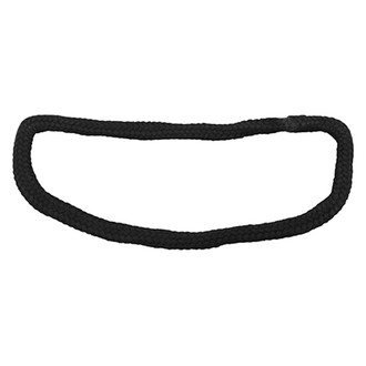 Bell Helmets® - V15 Clear Large Replacement Rear Spoiler