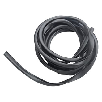 Bell Helmets® - Replacement Rubber Molding Kit