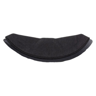 Bell Helmets® - V10 Breath Deflector