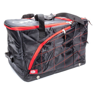 Bell Helmets® - Pro V.2 Bell Helmet Bag