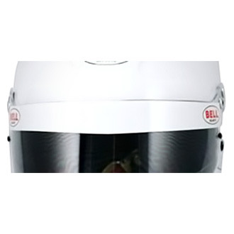 Bell Helmets® - Replacement Visor Strip Kit